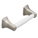 Double Post Toilet Paper Holder from the Donner Contemporary Collection - oaqodl6jsrzfrdchzbuy_800x500@2x.jpg