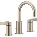 Cia 1.2 GPM Widespread Bathroom Faucet with Duralock - oayan17okklccmbvbm54_800x500@2x.jpg