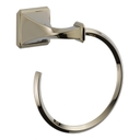 Virage Towel Ring - ob4bqzpbakboikvtdnza_800x500@2x.jpg