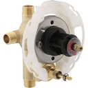 1/2" Pressure-Balancing Valve with Push-Button Diverter - obkvhapjhtfipigiojgx_800x500@2x.jpg