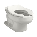 Baby Devoro Elongated Toilet Bowl Only - oc2djwfcdln88ijhhh5b_800x500@2x.jpg