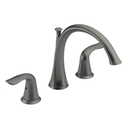 Lahara Deck Mounted Roman Tub Filler Trim - ocjclakcfltjzt5aeyv8_800x500@2x.jpg