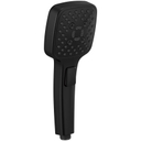 Essential 1.75 GPM Multi Function Hand Shower - ocyehuynwziem3lvqyft_800x500@2x.jpg