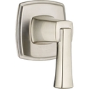 Townsend Single Handle Diverter Valve Trim with Lever Handle - Less Rough In - odmhhplzsedsyu8qfdfz_800x500@2x.jpg