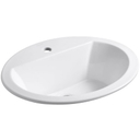 Bryant 20-1/8" Circular Vitreous China Drop In Bathroom Sink with Overflow and Single Faucet Hole - oeocsudrvacnrl2t9s7a_800x500@2x.jpg