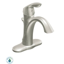 Single Handle Single Hole Bathroom Faucet from the Eva Collection (Valve Included) - ogezwua1ddrfqopy1h4r_800x500@2x.jpg