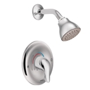 Chateau Single Handle Posi-Temp Shower Trim with Shower Head - Less Rough In Valve - ogoqlo2qoh1ehssijrvv_800x500@2x.jpg