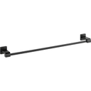 Ara 30" Wall Mounted Towel Bar - ogvkxndkifiu9igvzrz2_800x500@2x.jpg