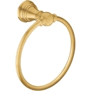 Weymouth 6-1/2" Towel Ring with Concealed Mounting - ohipo2c4rvbephxnuwej_800x500@2x.jpg