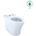 Aquia Elongated Toilet Bowl Only - oi1gsrmimyszghqhnauu_800x500@2x.jpg