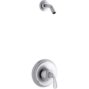 Forte Shower Only Trim Package with Sculpted Lever Handle - Less Shower Head - oi7bxk7oudshf8alzcoh_800x500@2x.jpg