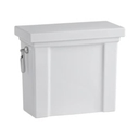 Tresham 1.28 GPF Toilet Tank Only with AquaPiston Technology - oio7nfge9via33utz2dh_800x500@2x.jpg