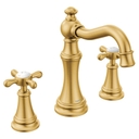 Weymouth Double Handle Widespread Bathroom Faucet - Pop-Up Drain Included - ojkrhsleligstwavw7t2_800x500@2x.jpg