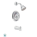 Posi-Temp Pressure Balanced Tub and Shower Trim with 1.75 GPM Shower Head and Tub Spout from the Chateau Collection (Less Valve) - olkjxs6k5t7xsbqpytol_800x500@2x.jpg