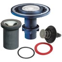 RoyalÂ® 3.5 GPF Performance Kit for Water Saver Water Closets - ono7f8tfthepelulncq9_800x500@2x.jpg