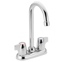 Chateau Double Handle Bar Faucet - onp4irzluffxuujykglo_800x500@2x.jpg