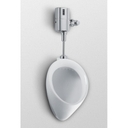 Commercial 3/4" Top Spud Wall Mounted Urinal Fixture Only - onwuj788npgxpzhjbyht_800x500@2x.jpg