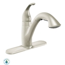 Camerist Single Handle Kitchen Faucet with Pullout Spray - ooyt3qqiztr2xbfgfvp6_800x500@2x.jpg