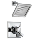 Dryden Monitor 17 Series Dual Function 1.75 GPM Pressure Balanced Shower Only with Integrated Volume Control - Less Rough-In Valve - opkqj2zijxj1bybtwomn_800x500@2x.jpg