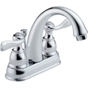 Windemere Centerset Bathroom Faucet with Pop-Up Drain Assembly - Includes Lifetime Warranty - ormgrfkgxa9ezmpkk9vj_800x500@2x.jpg