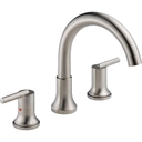 Trinsic Deck Mounted Roman Tub Filler Trim with Metal Lever Handles - osjfw4j7otdllqz5nw3i_800x500@2x.jpg