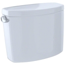 Drake II 1.28 GPF Toilet Tank Only - Left Hand Lever - otpeth9xcdkfby4elshm_800x500@2x.jpg