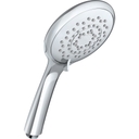 1.25 GPM Multi Function Hand Shower - oumq8cv7bsvsmagaiigm_800x500@2x.jpg