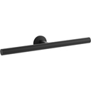 Components 16" Towel Bar - ouzsducuxr6gl4usbobz_800x500@2x.jpg