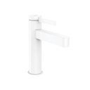 Finoris 1.2 GPM Single Hole Bathroom Faucet with Pop-Up Drain Assembly - ov5downhurcigxevnhka_800x500@2x.jpg