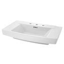 Townsend 30" Fireclay Pedestal Bathroom Sink with 3 Faucet Holes at 8" Centers and Overflow - Less Pedestal - ovgk9mcu60uxvkrw86ge_800x500@2x.jpg