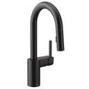 Align 1.5 GPM Single Hole Pull Down Bar Faucet with Reflex and Duralast Technology - ovucpnhqn6gqp2ksygdj_800x500@2x.jpg