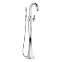 Virage Floor Mounted Tub Filler with Hand Shower - Less Valve - oxme9tzphfklq5au7ulw_800x500@2x.jpg