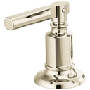 Invari Widespread Faucet Lever Handle Kit - Limited Lifetime Warranty - oycqpn12pgo4grbycsun_800x500@2x.jpg