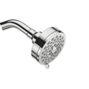 Eos 3-Function 1.75 GPM Multi Function Showerhead - oztrbqyuoiai4rie7yzk_800x500@2x.jpg