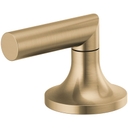 Widespread Lavatory Low Lever Handles Only - ozwslbvbcsp92pff6kfb_800x500@2x.jpg