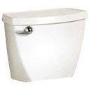 Cadet 3 Toilet Tank with Performance Flushing System - p33ml4y03jtka9gevg5v_800x500@2x.jpg