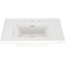 Town Square S 30" Rectangular Fireclay Pedestal Bathroom Sink with Overflow and 3 Faucets Holes at 8" Centers - Sink Only - p6htszajyvnexw1o1pjk_800x500@2x.jpg