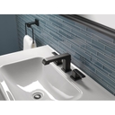 Ara 1.2 GPM Widespread Bathroom Faucet - Includes Metal Pop-Up Drain Assembly - p8177ezzogcwr1ptauuy_800x500@2x.jpg