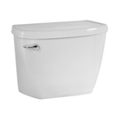 Cadet 1.6 GPF Toilet Tank Only with Left Mounted Trip Lever - p9dto2cdpvshfhuepaxj_800x500@2x.jpg