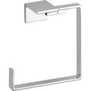 Vero Towel Ring - p9fkuz6anthiyd6a6qa3_800x500@2x.jpg