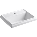 Tresham 20" Drop In Bathroom Sink with 1 Hole Drilled and Overflow - p9t5ab96z0l4shr97jve_800x500@2x.jpg