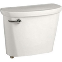 Cadet Pro 1.28 GPF Toilet Tank with Performance Flushing System - papdmceosoixfnu33sac_800x500@2x.jpg