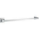 Kelper 24" Towel Bar - paxexeevmqiuzzj0wvaf_800x500@2x.jpg