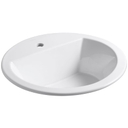 Bryant 18-7/8" Circular Vitreous China Drop In Bathroom Sink with Overflow and Single Faucet Hole - pb0yrkkuwfog9jkpofms_800x500@2x.jpg