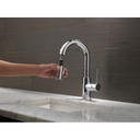 Trinsic 1.8 GPM Single Hole Pull-Down Bar/Prep Faucet with Magnetic Docking Spray Head - pbn5a7iww27amm6zxnb5_800x500@2x.jpg