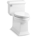 Memoirs 1.28 GPF Elongated One-Piece Comfort Height Toilet with AquaPiston Technology - Seat Included - peufqq49ccqx4ctoq2ce_800x500@2x.jpg