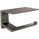 Pivotal 7" Tissue Holder with Shelf - pevuwpa3vddcgbhnwcll_800x500@2x.jpg