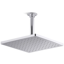 Honesty Square 10" Single Function 2.5 GPM Rainhead with MasterClean Sprayface - pew0tf9d15toogjmjweg_800x500@2x.jpg