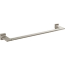 Pivotal 24" Towel Bar - pexed4hu7zaghabko6hu_800x500@2x.jpg