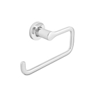 Studio S 7-3/4" Wall Mounted Towel Ring - ph1kpndp5ipoapmgw7vs_800x500@2x.jpg